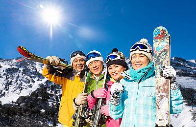 剧透警告！《数码宝贝：绝境求生》PS4版奖杯曝光